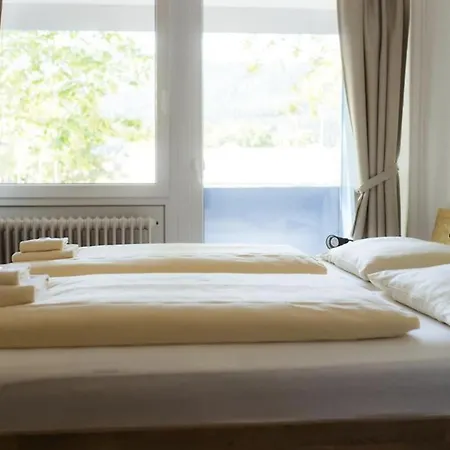 Hokk Hotel Freiburg im Breisgau
