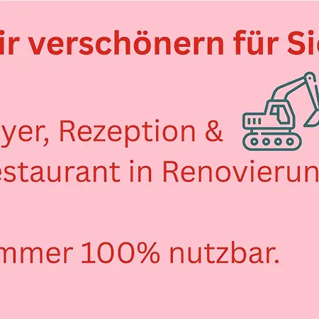 Otel Hokk Im Sportpark Freiburg im Breisgau